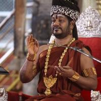 20170910_Photo_1093_IMG_8672_CMP_WM